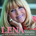 01-10-2013 - daniela - Lena Valaitis - cover.jpg